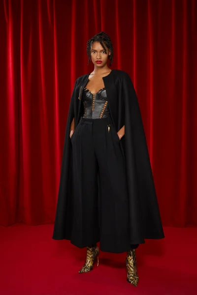 Look 8